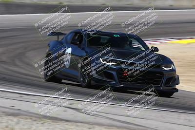media/May-18-2025-Speed Ventures (Sun) [[b6e29aef7d]]/Green/Session 2 (Turn 5)/